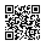 416F3741XALR QRCode