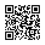 416F37422AKR QRCode