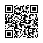 416F37422ALT QRCode