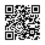 416F37422CSR QRCode