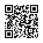 416F37423ADT QRCode