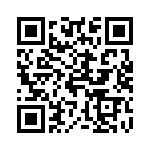 416F37423AKR QRCode