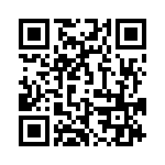 416F37423ALR QRCode