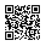 416F37423CDT QRCode