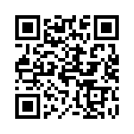 416F37423CKT QRCode