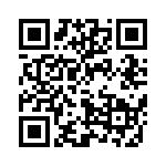 416F37423IDR QRCode