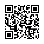 416F37423IKR QRCode