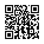 416F37425ATR QRCode