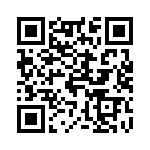 416F37425ATT QRCode