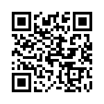 416F37425CLR QRCode