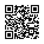 416F37425ILT QRCode