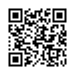 416F37433CLT QRCode