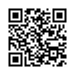 416F37433CSR QRCode