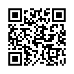 416F37433IKR QRCode