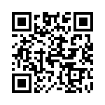 416F37433ISR QRCode