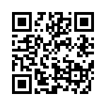 416F37435ATT QRCode