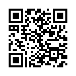 416F37435CSR QRCode