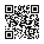 416F37435IAR QRCode