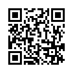 416F37435IKT QRCode