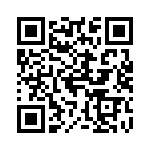 416F374X2AKT QRCode