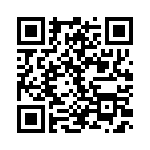 416F374X2ALT QRCode