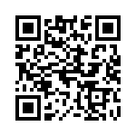 416F374X2AST QRCode