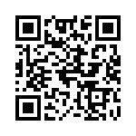 416F374X2ATR QRCode