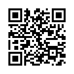 416F374X2CTT QRCode