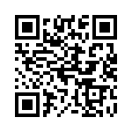 416F374X2IAR QRCode