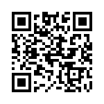 416F374X2ISR QRCode