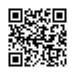 416F374X3ADT QRCode