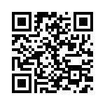 416F374X3AKT QRCode