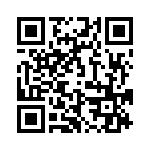 416F374X3CDR QRCode