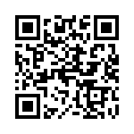 416F374X3CKR QRCode