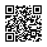 416F374X3CLR QRCode