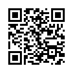 416F374X3CSR QRCode