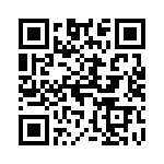 416F374X3ISR QRCode