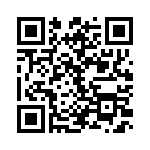 416F374X3ITR QRCode