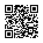 416F374XXCKT QRCode