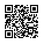 416F374XXCSR QRCode