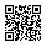 416F38011ASR QRCode