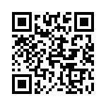 416F38012AAR QRCode