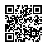 416F38012ATT QRCode