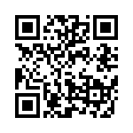 416F38012CAT QRCode