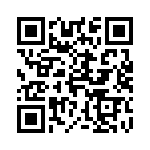 416F38012CDR QRCode