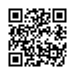 416F38012CKT QRCode