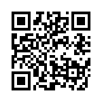 416F38012CTR QRCode