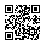 416F38012IAT QRCode