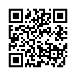 416F38012ISR QRCode