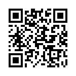 416F38012IST QRCode